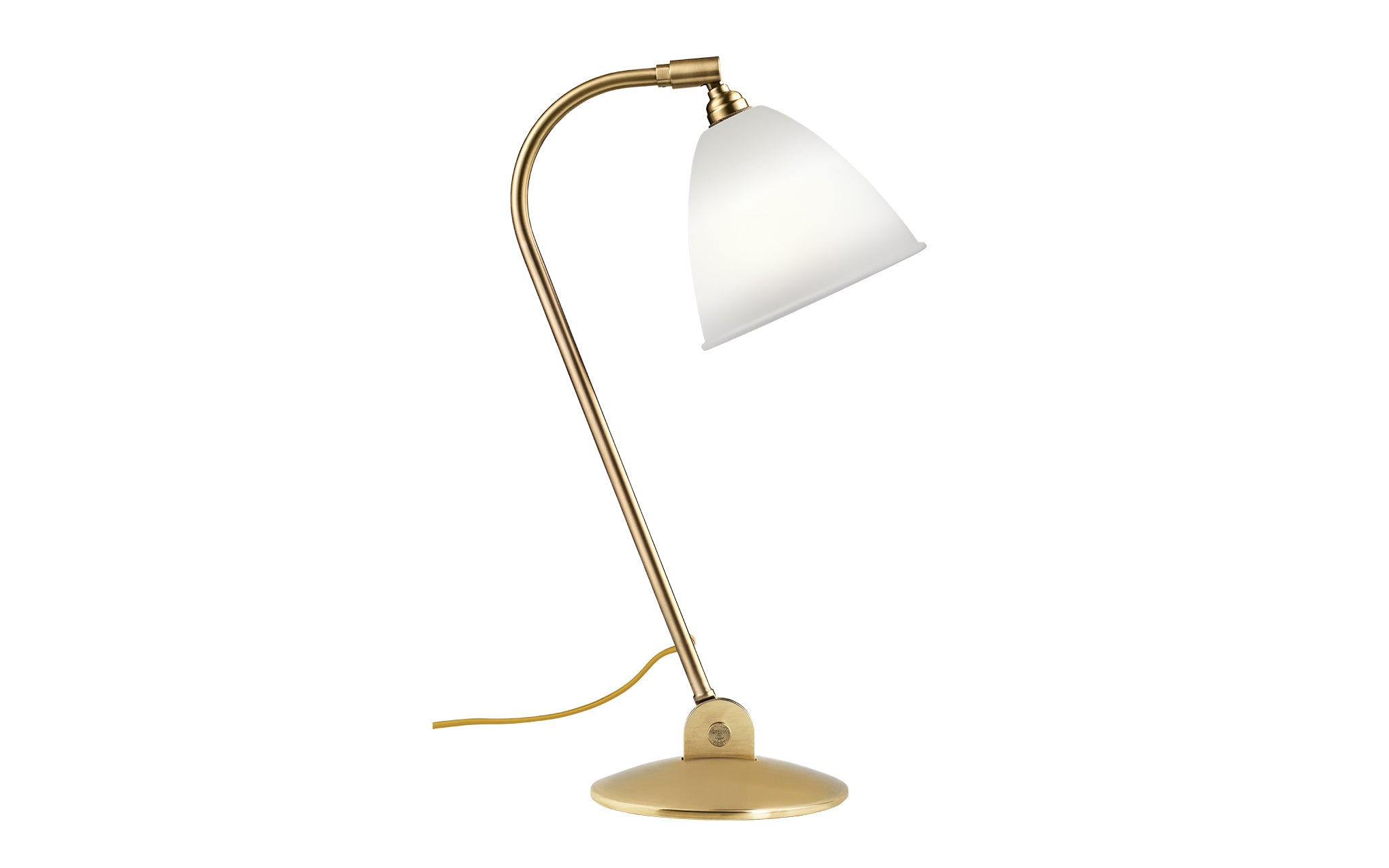 Bestlite BL2 table light