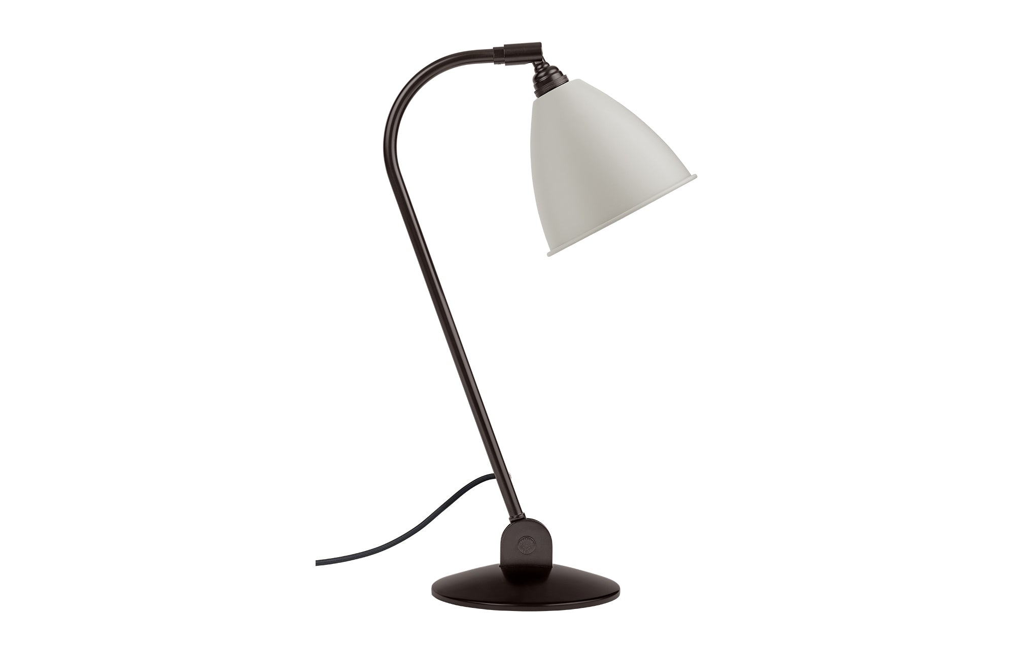 Bestlite BL2 table light