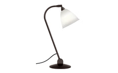 Bestlite BL2 table light