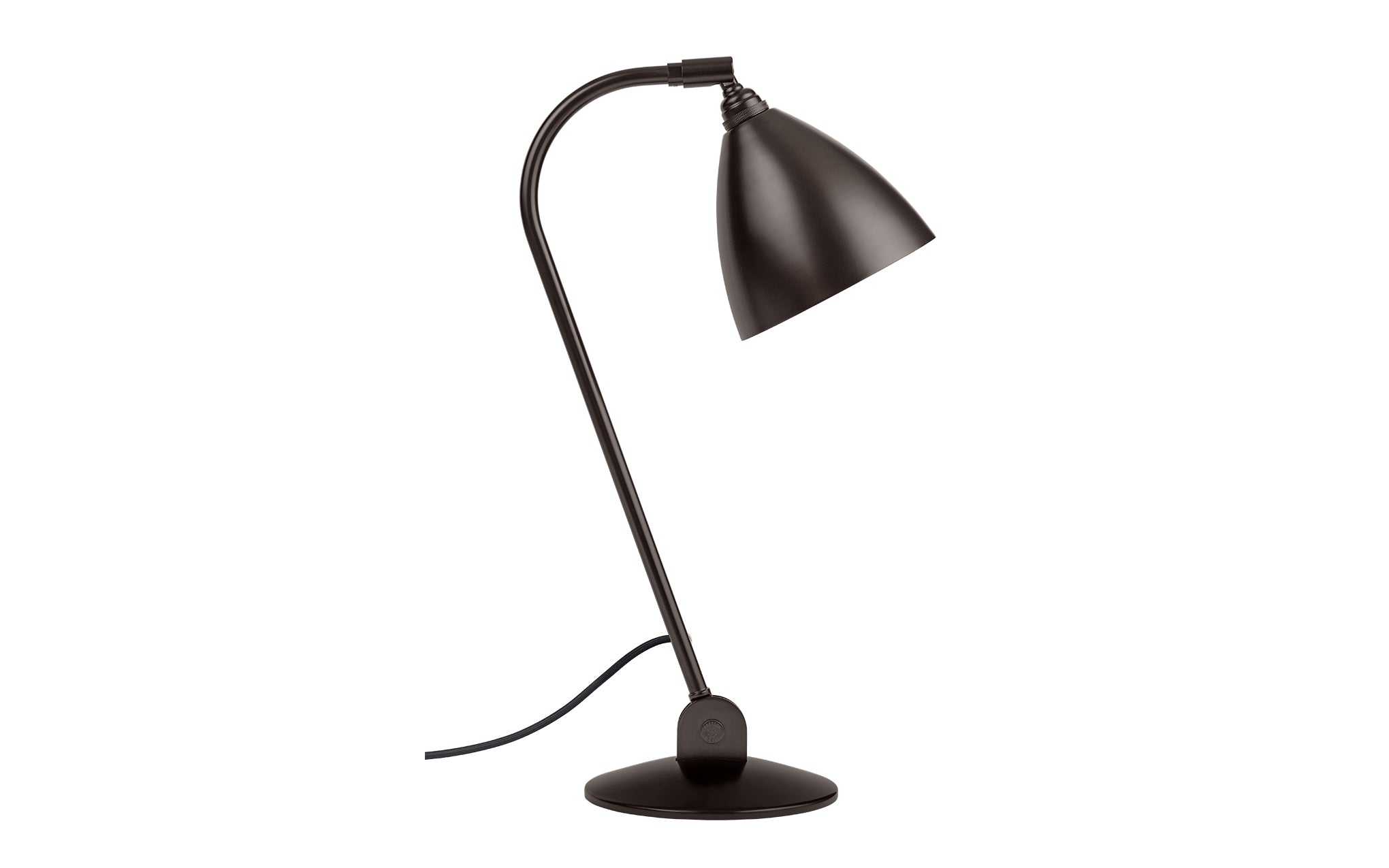Bestlite BL2 table light