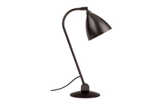 Bestlite BL2 table light