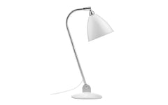 Bestlite BL2 table light