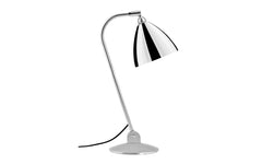 Bestlite BL2 table light