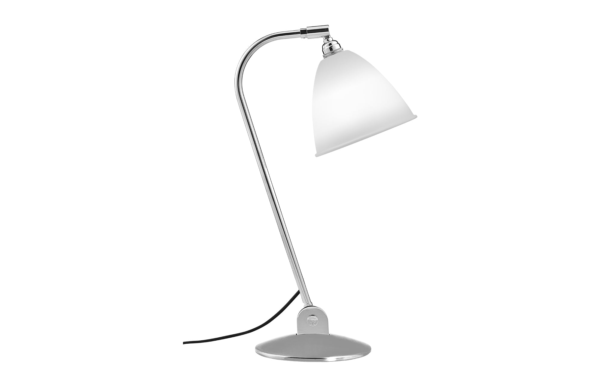 Bestlite BL2 table light