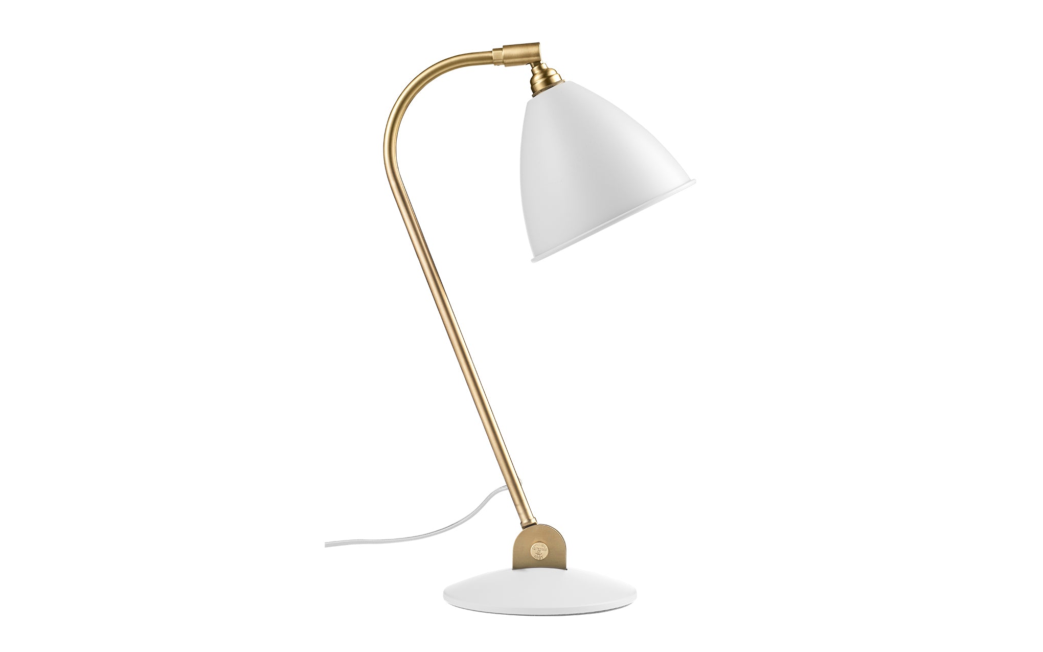 Bestlite BL2 table light