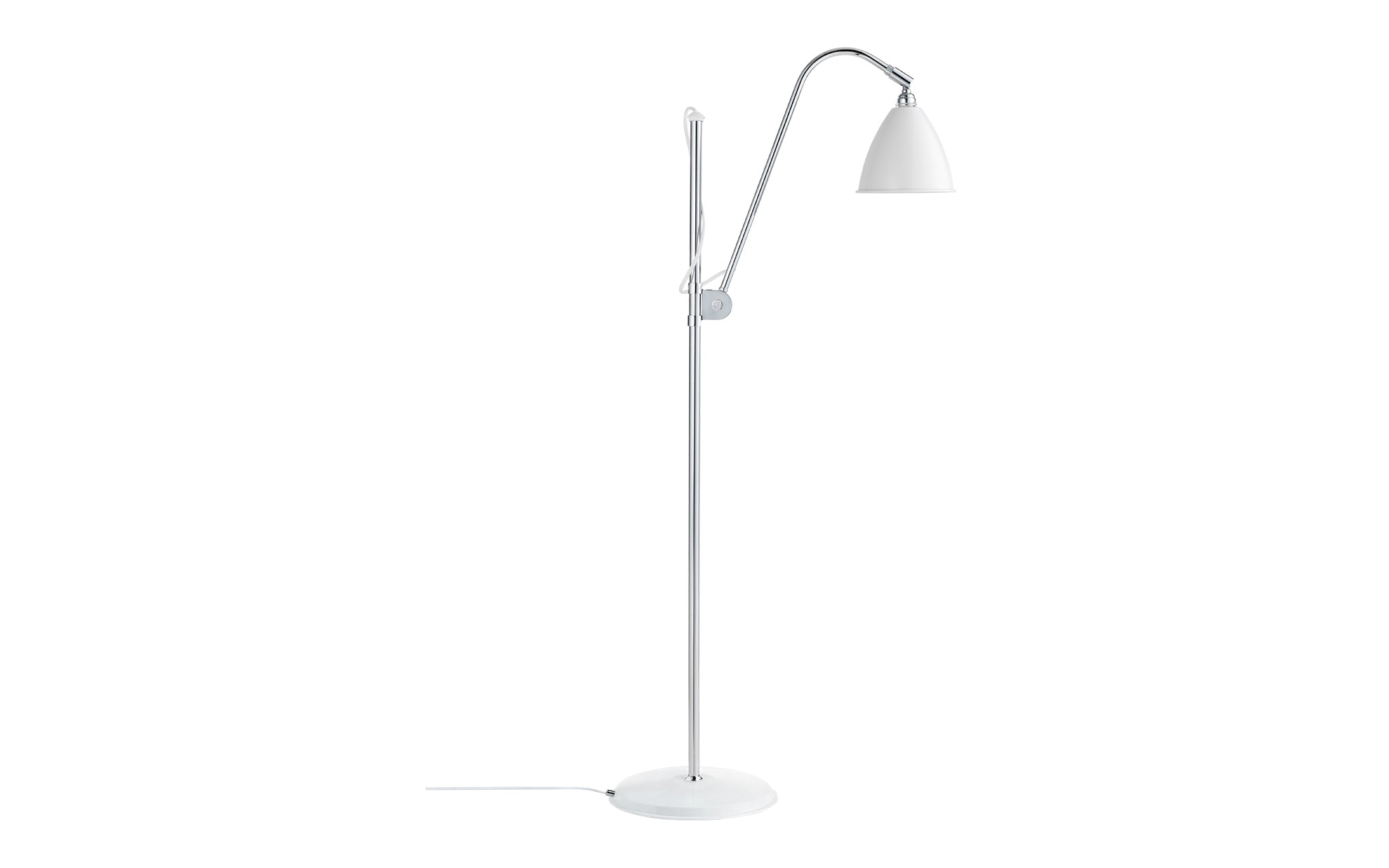 Bestlite BL3 floor light - small