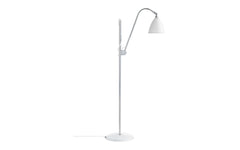 Bestlite BL3 floor light - small