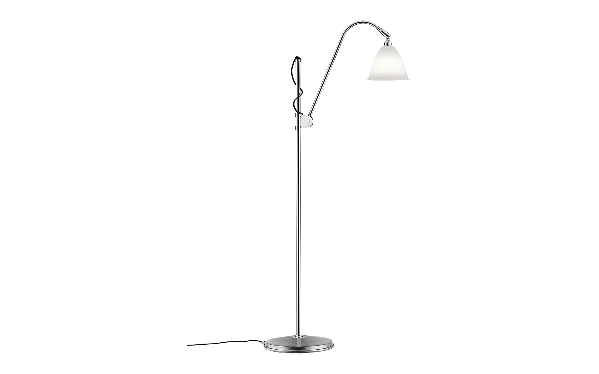 Bestlite BL3 floor light - small