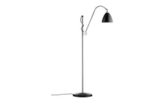 Bestlite BL3 floor light - small