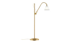 Bestlite BL3 floor light - small