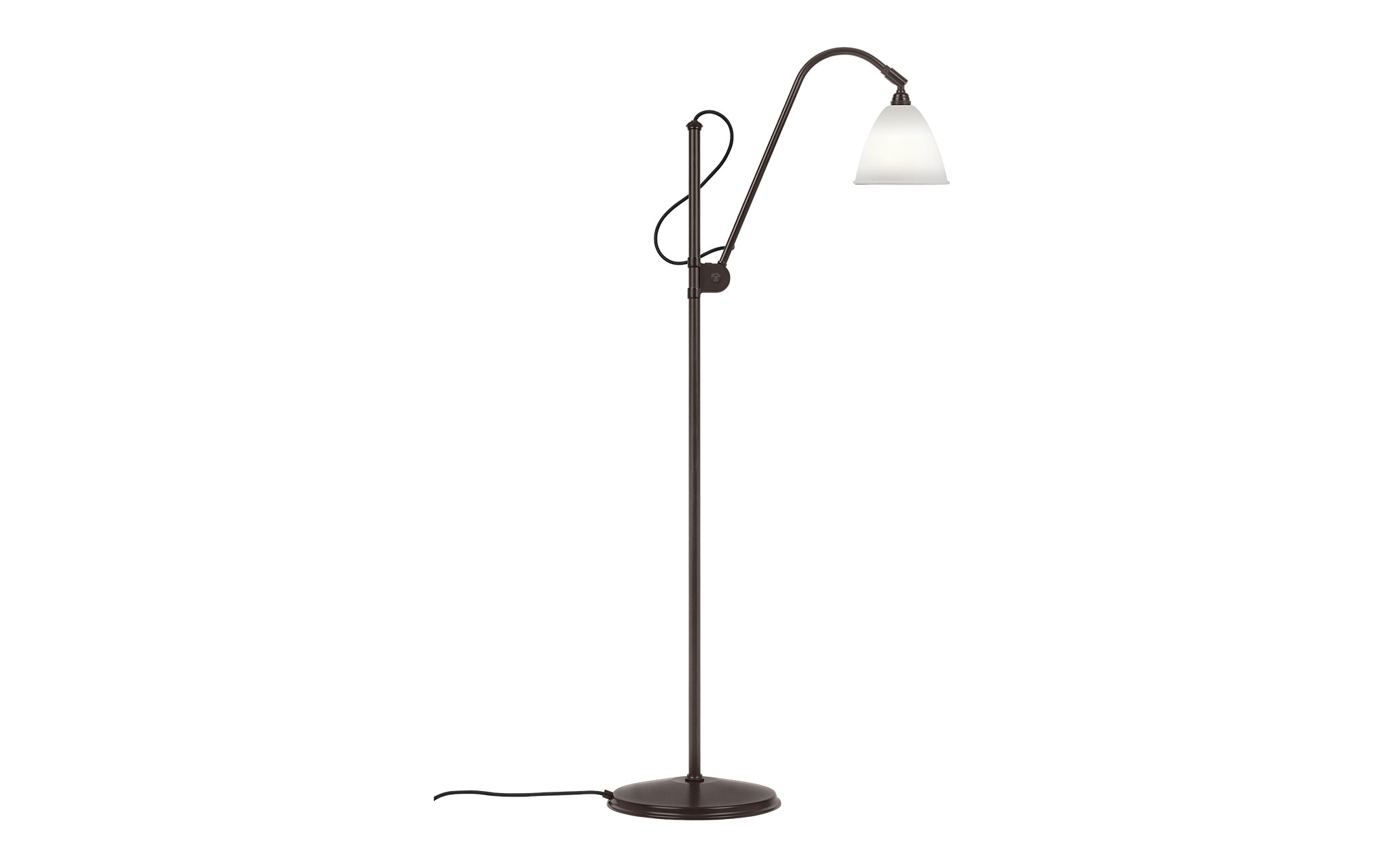 Bestlite BL3 floor light - small