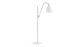 Bestlite BL3 floor light - medium