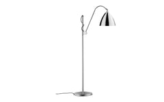 Bestlite BL3 floor light - medium