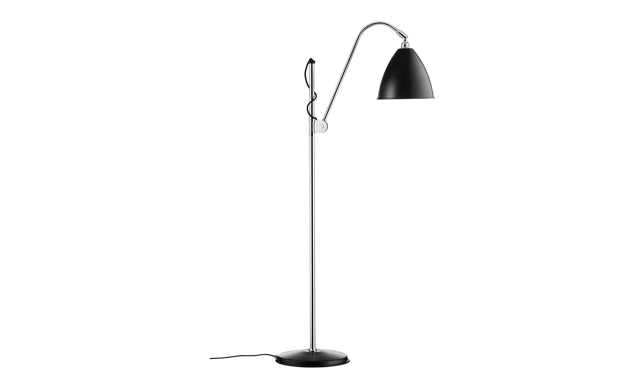 Bestlite BL3 floor light - medium