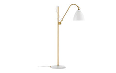 Bestlite BL3 floor light - medium