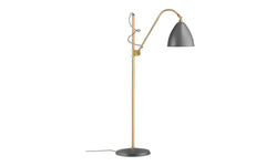 Bestlite BL3 floor light - medium