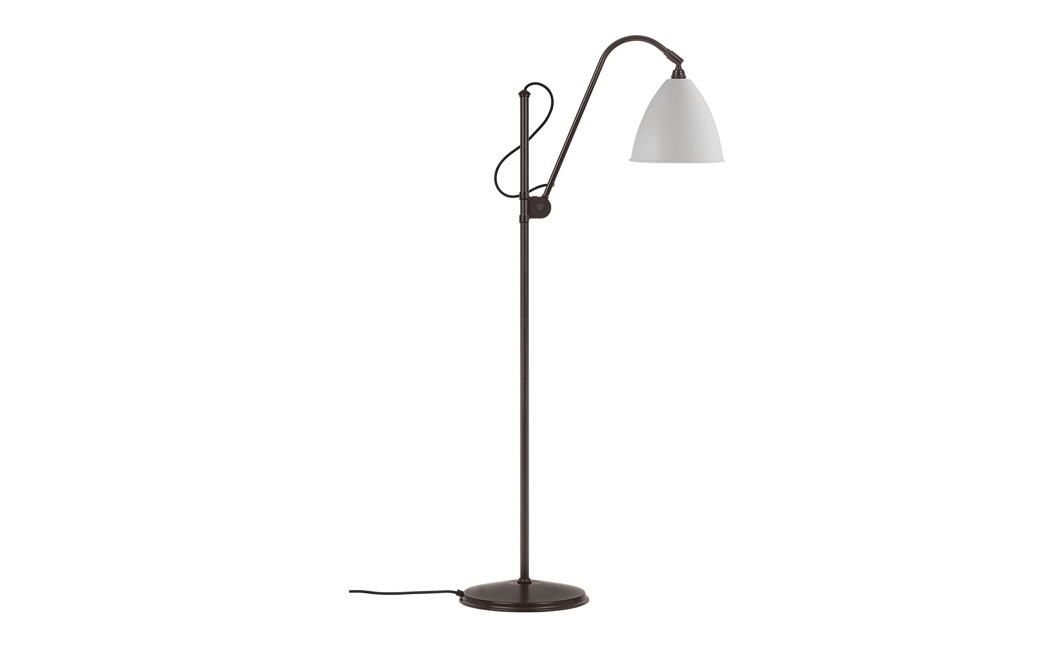 Bestlite BL3 floor light - medium