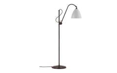 Bestlite BL3 floor light - medium
