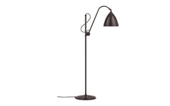 Bestlite BL3 floor light - medium