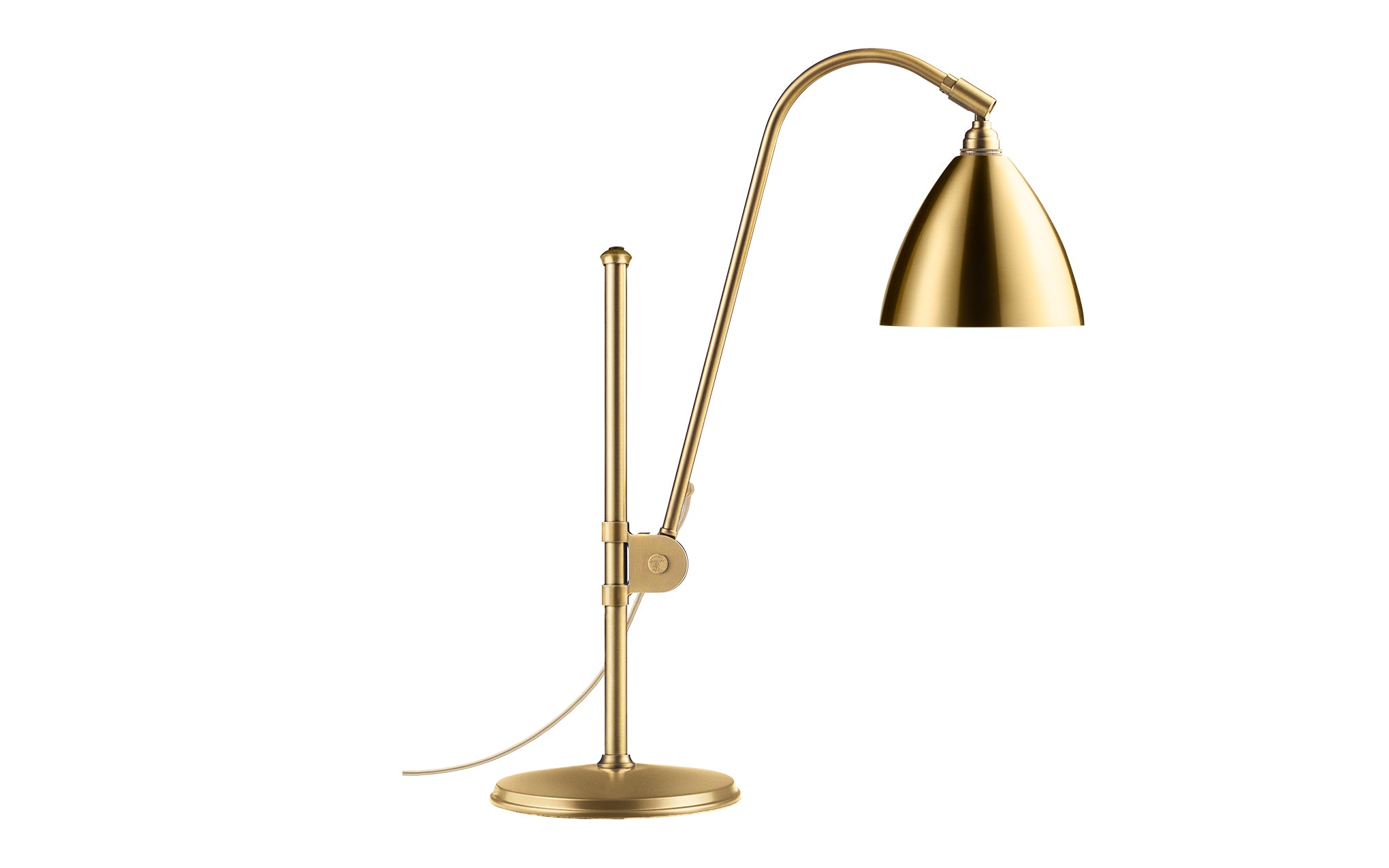 Bestlite BL1 table light