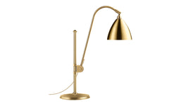 Bestlite BL1 table light