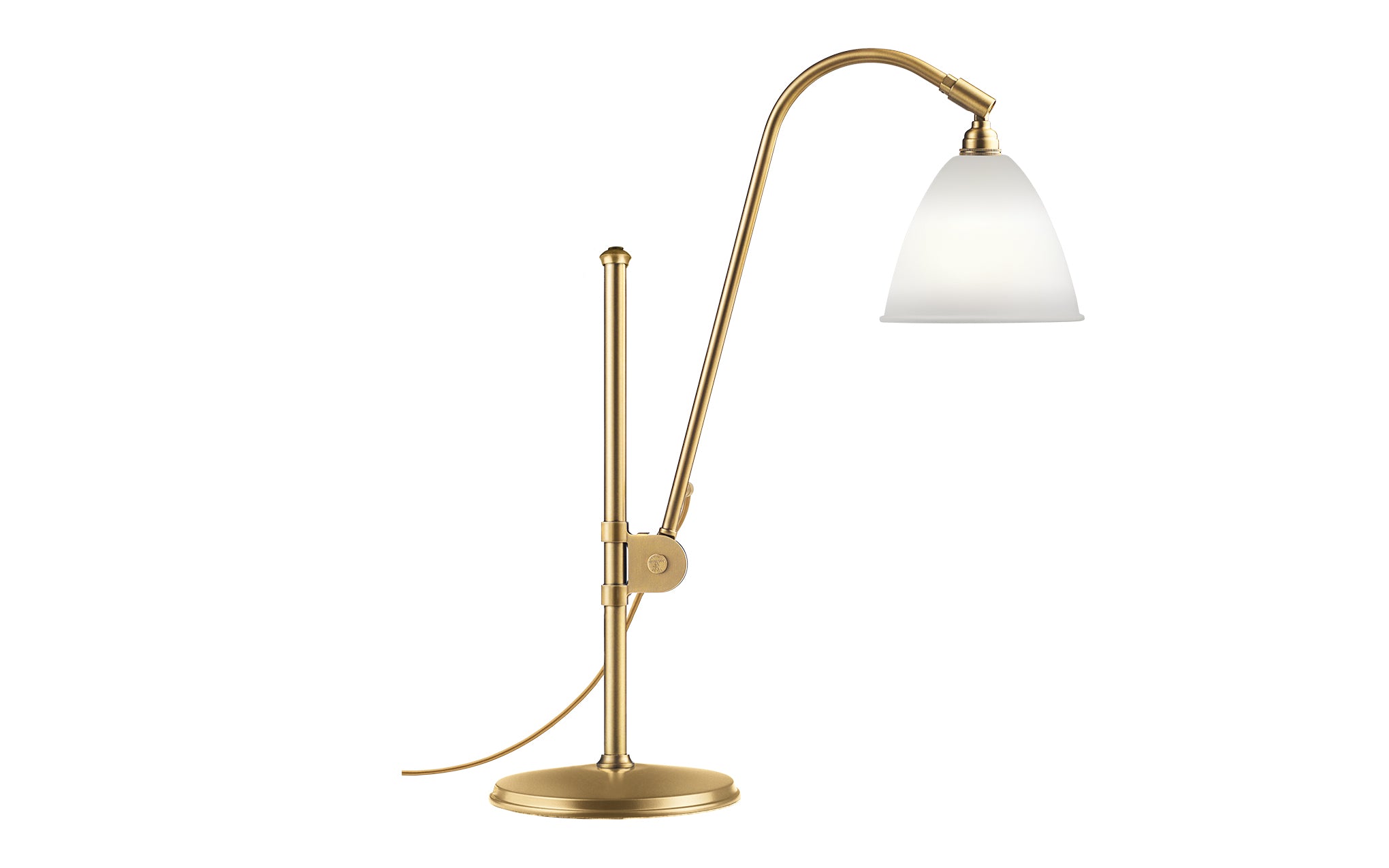 Bestlite BL1 table light