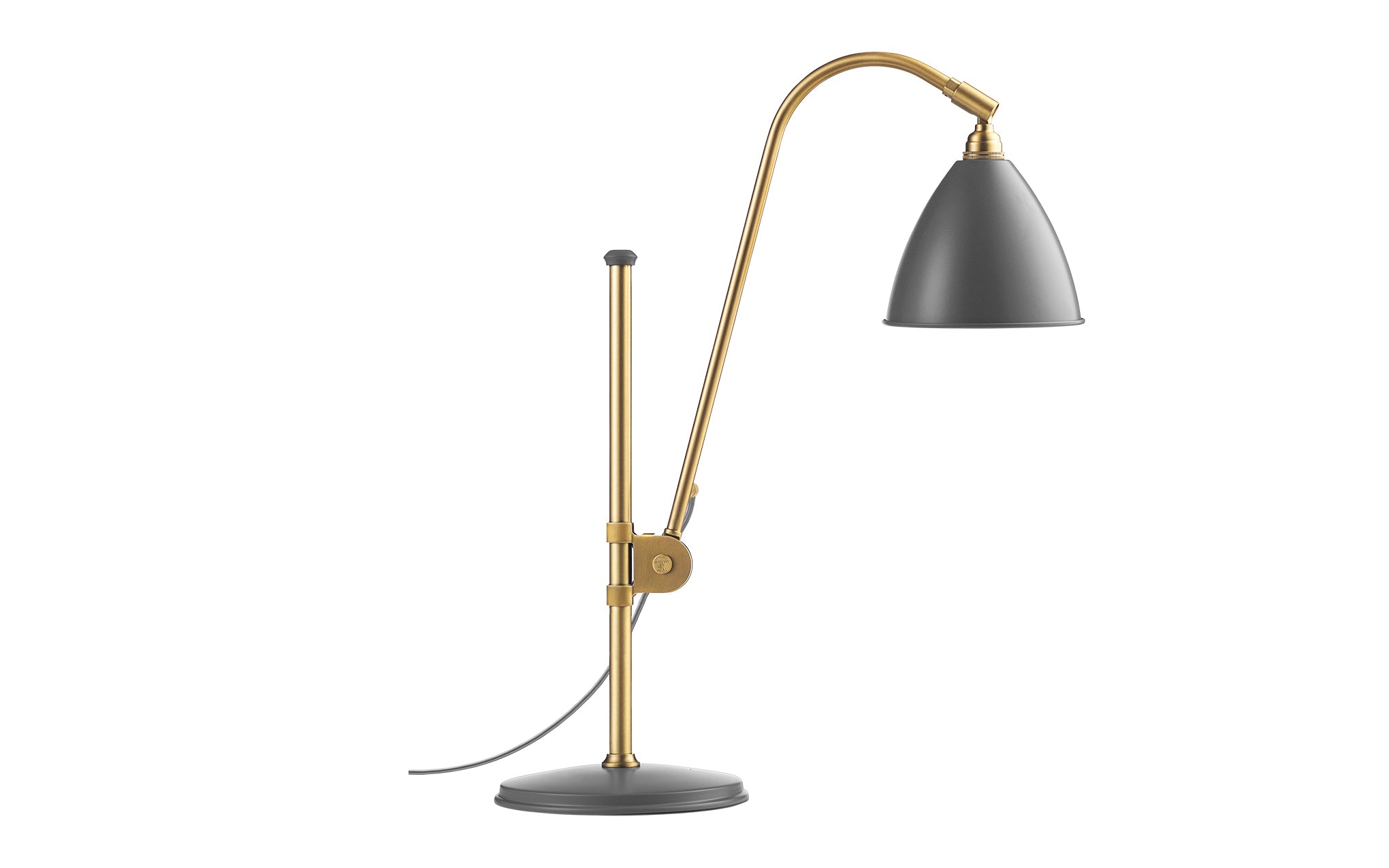 Bestlite BL1 table light