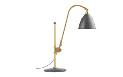 Bestlite BL1 table light