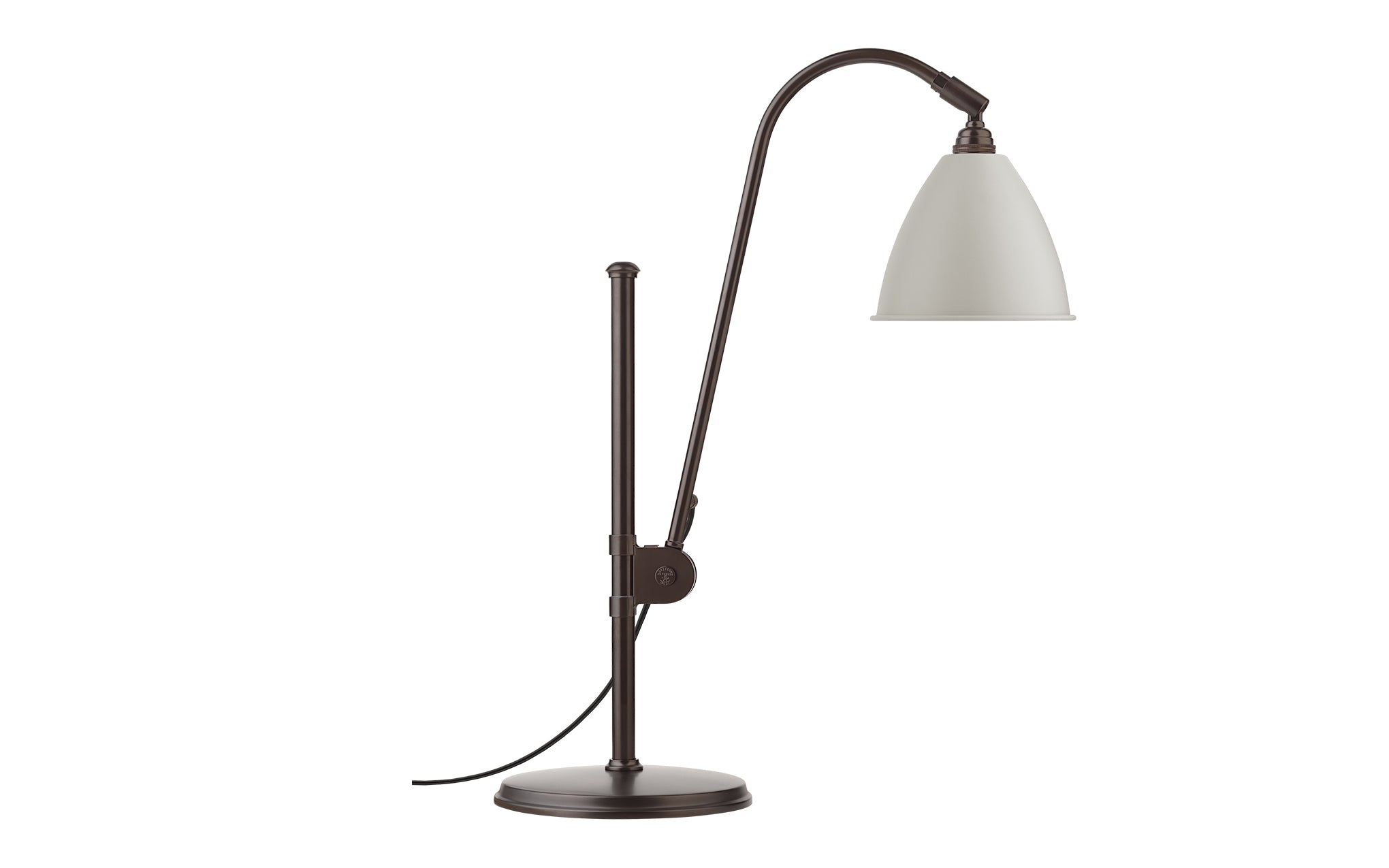 Bestlite BL1 table light