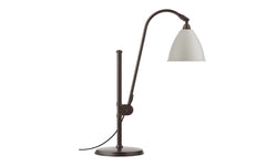 Bestlite BL1 table light