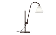 Bestlite BL1 table light