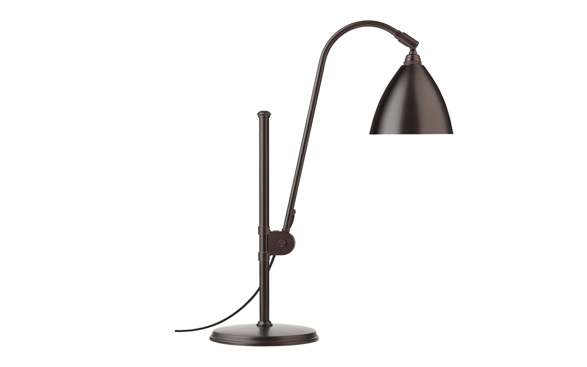 Bestlite BL1 table light