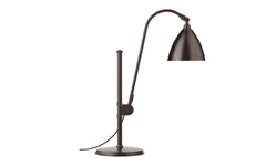 Bestlite BL1 table light