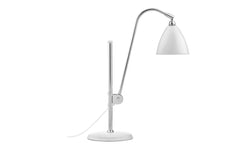 Bestlite BL1 table light