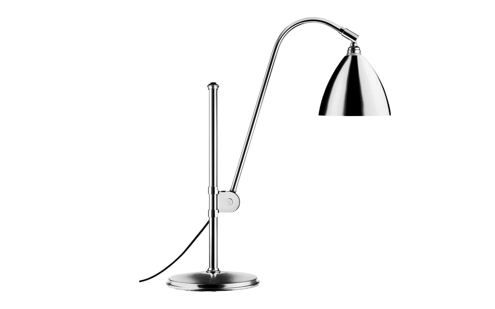 Bestlite BL1 table light