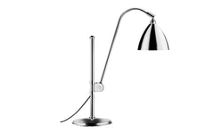 Bestlite BL1 table light