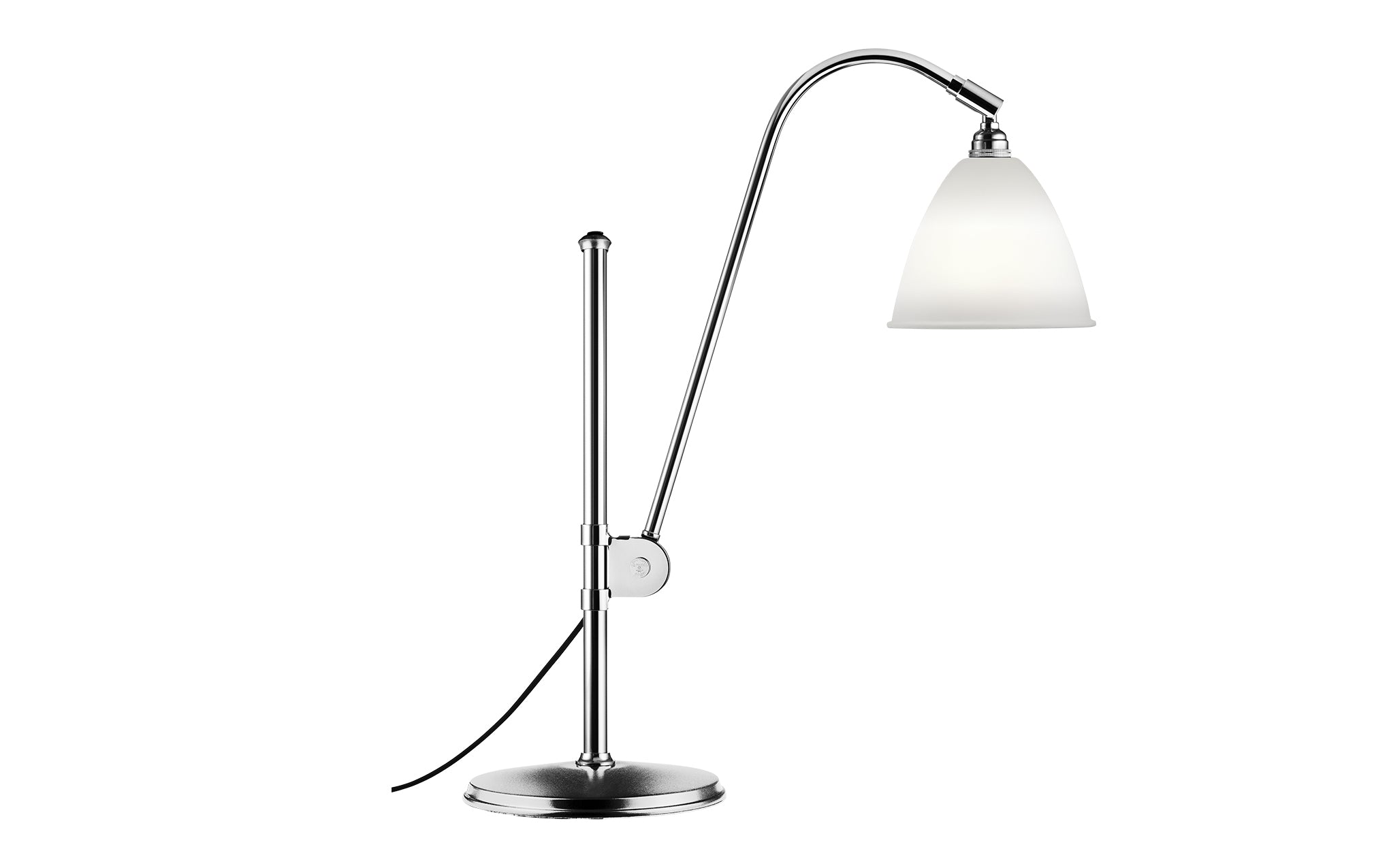 Bestlite BL1 table light