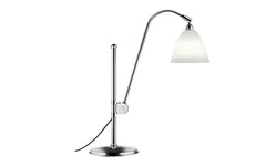 Bestlite BL1 table light