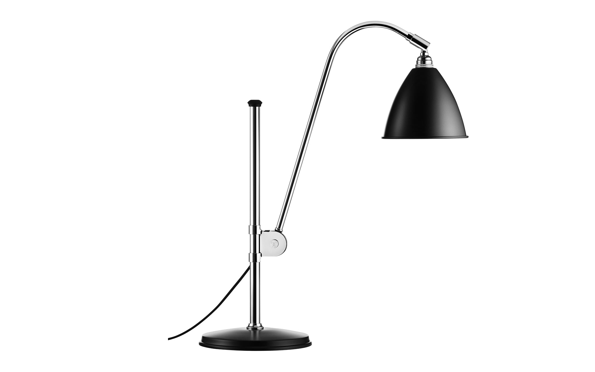 Bestlite BL1 table light