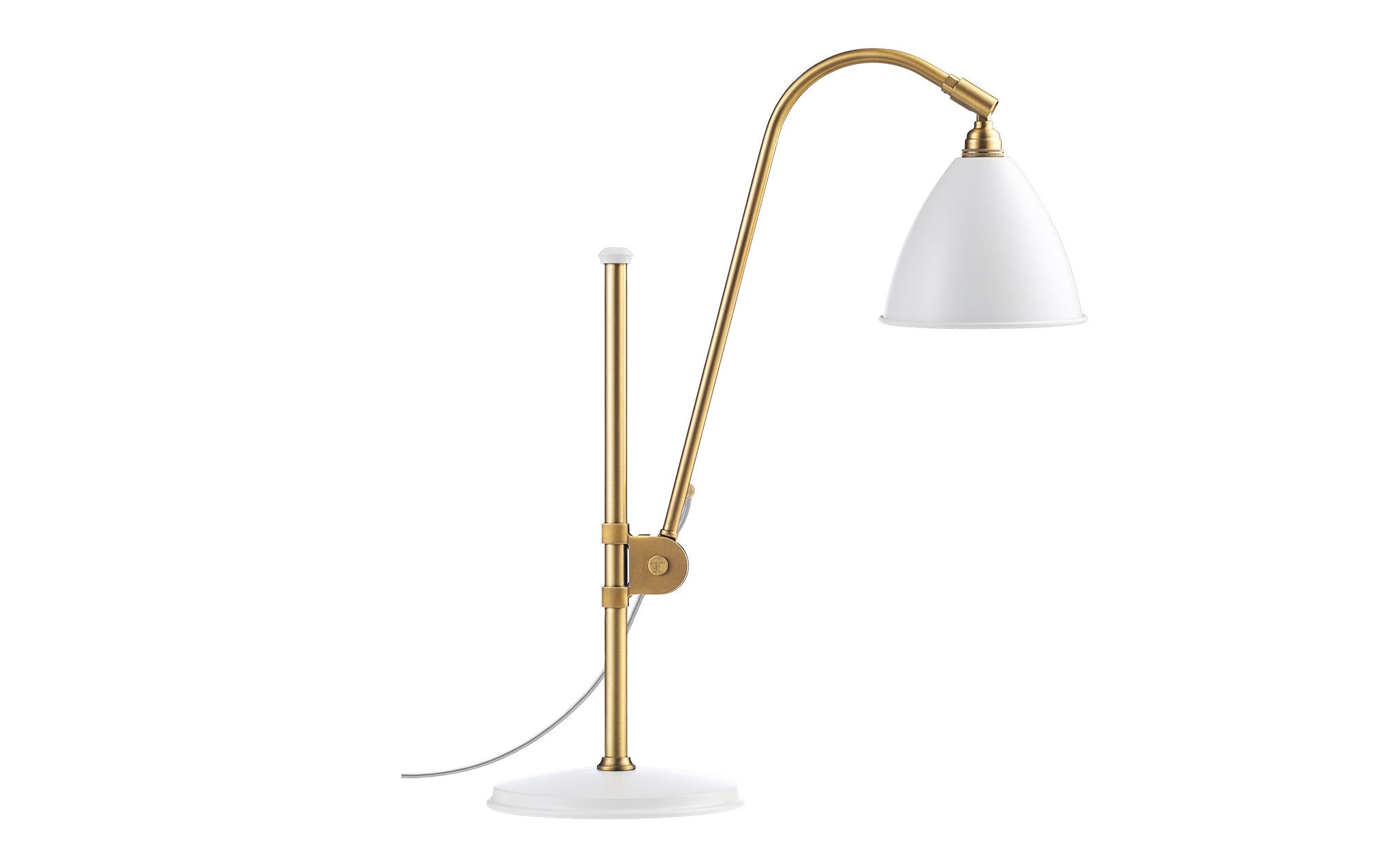 Bestlite BL1 table light