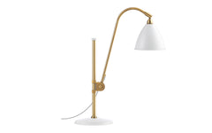 Bestlite BL1 table light