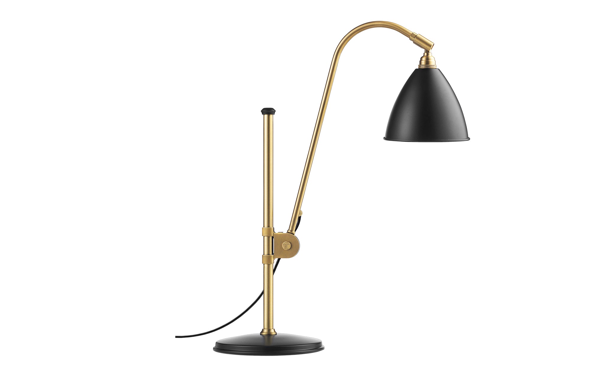 Bestlite BL1 table light