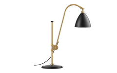 Bestlite BL1 table light