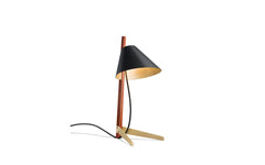 Billy table light - Ilse Crawford Edition