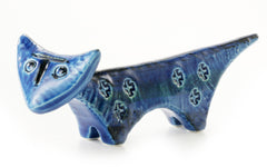 Rimini Blue - Cat No.35