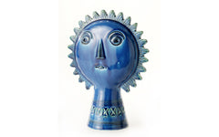 Rimini Blue - Sun No.30