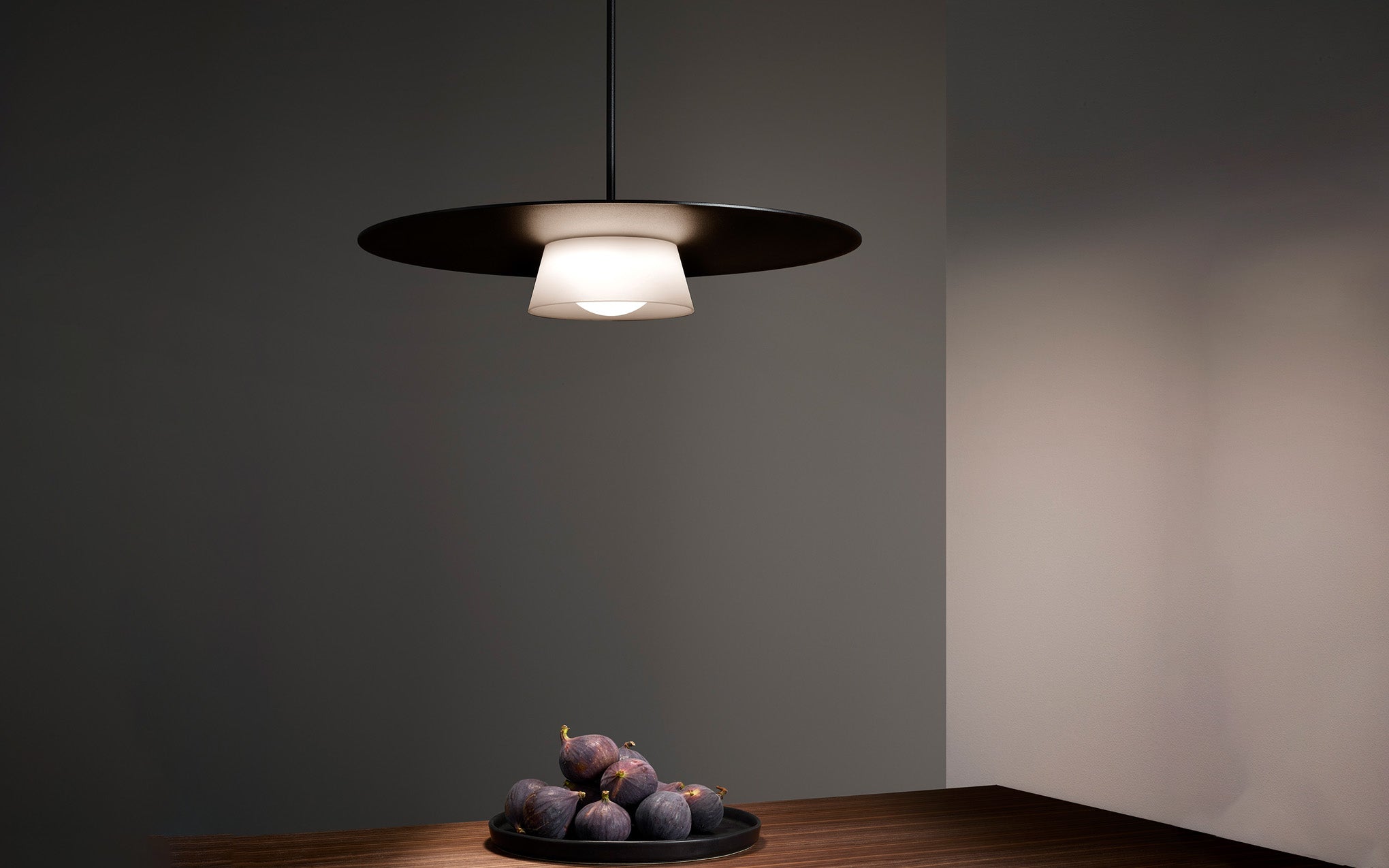 Sum Pendant lights
