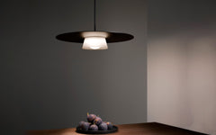 Sum Pendant lights