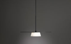 Sum Pendant lights