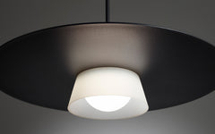 Sum Pendant lights